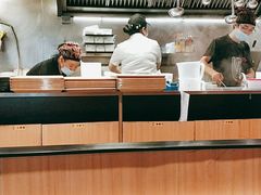 -味千拉面(悦达889广场店)