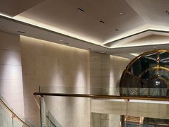 -汤泉良子·沐足·颂钵疗愈·SPA(珠江新城店)