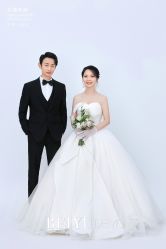 -北遇映画PHOTO GRAPHY STUDIO