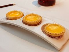 -品胜点心专家(万业大厦店)