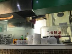 -锦园春香港茶餐厅(西海湾旗舰店)