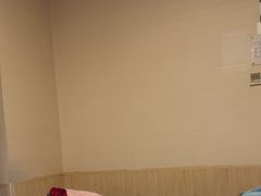 -汤泉良子.足疗按摩.SPA(中关村店)