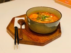 -GOGO Plate(成都太古里店)