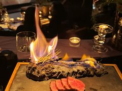 -地球美食剧场