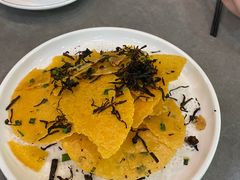 -浔味·山屿湖·正宗淳牌全鱼宴老字号