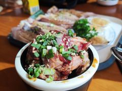 -拾勝牛·江景安格斯烧肉放题(江湾阳光天地店)