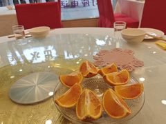 -翠云水煮鱼(双龙大道店)