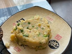 -益恒饭店乡间白族菜(古城总店)