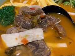 -陳八两面家(滨江天街店)