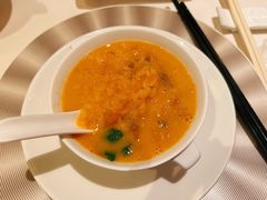 -利苑酒家(合景国际金融广场店)