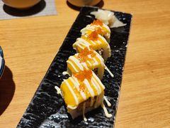 -和枫の宴日式料理(潘家园店)