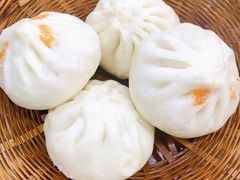 -石家包子(大学习巷店)