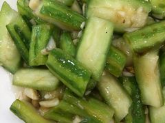 -龙溪海鲜酒家(溪涌店)