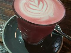 -MIKAKU(万达广场上海宝山店)