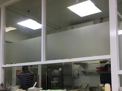 -顶巧鸡汤馄饨(虹口总店)
