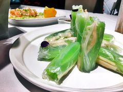 -眉州东坡(民族园店)