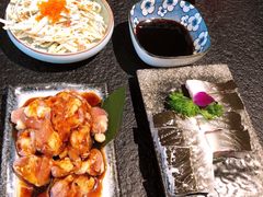 -虎焱炭火烧肉