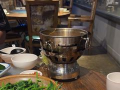 -滇越乘象云南餐厅(豆各庄店)