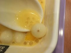 -满记甜品(南京虹悦城三店)