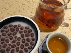 -蒸武门·广式茶点(金宝莱店)