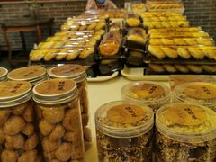 -德懋恭(西大街店)