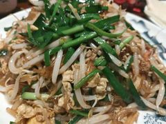 -赶海部落海鲜城(海阳路店)