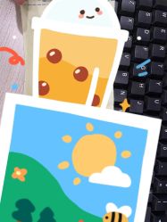 -重庆军科整形美容医院