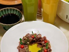 -锦府盐帮·私宴(赛特店)
