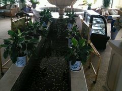 -美视五月花高尔夫度假酒店(滨海西店)