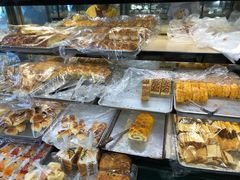 -宏发红西饼屋(天津路店)