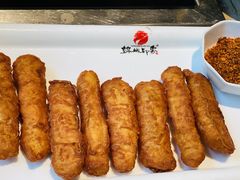 -锦城印象火锅(天府三街店)