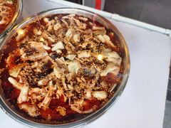 -廖记棒棒鸡(十二桥店)