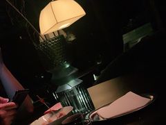 -杭州逸酒店(西湖武林店)