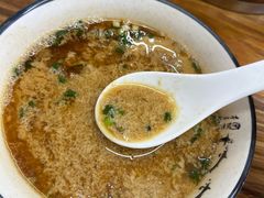 -文武王氏烧饼·无矾油条(西溪路店)