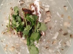 -東大方(武康千秋广场店)