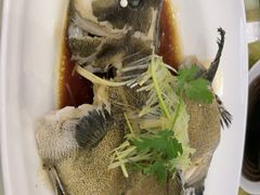 -东国海鲜火锅城(氹仔店)