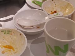 -蛙喔炭烧牛蛙(盐城盐都万达店)