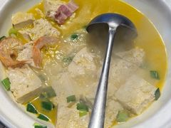 -洞庭鱼香(万科店)