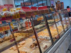 -味多美蛋糕(梨园店)