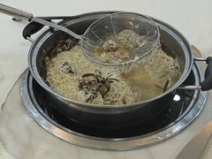 -榕记(番禺总店)