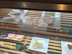 -汇泉王朝大饭店