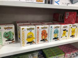 -逝水玩具折扣店