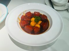 -三玛璐酒楼(汉口路店)