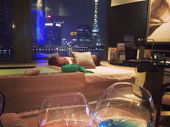iphone_upload_pic-上海外滩悦榕庄酒店