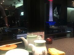 大堂-モリタ屋(JR京都伊势丹店)