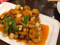 -津菜宋记老房子(鼓楼店)