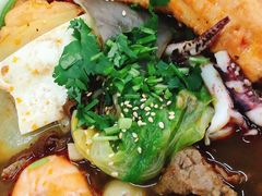 -脑馋粉儿(三里屯店)