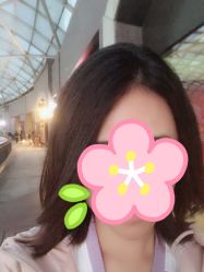 -简影造型·自选烫染接发salon