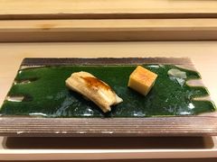 -鮨一日本料理(大中华店)