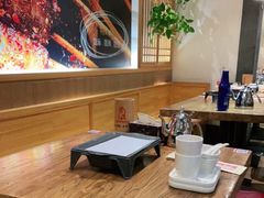 -管氏翅吧(国展店)